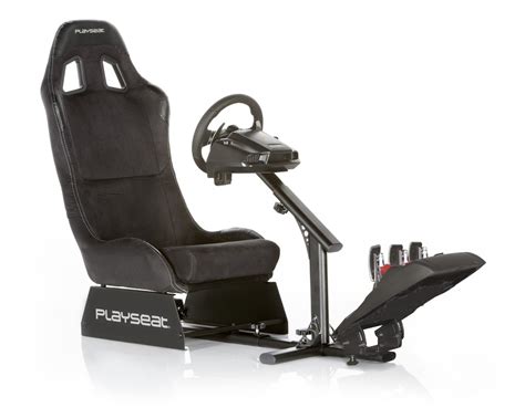 playsite games
